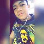 Abdul Sánchez - @abdulfrancisco__ - Instagram