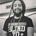 Abdul Sánchez - @abdulfrancisco_ - Instagram