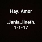 abdul sanchez facebok - @a.a.b.s2298 - Instagram