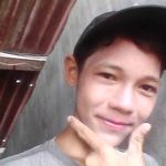 Abdul Sanchez Janarin - @abduljanarin - Instagram