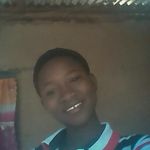 Abdul Sanchez Junior - @abdulsanchezju - Instagram