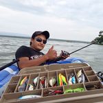 abdul sanchez lagos - @abdulsanchezlagos - Instagram