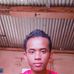 Abdul Sanchez Rakotomalala - Facebook