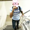 Abdul Sanchez Ramos - @abdulsanchezramos - TikTok