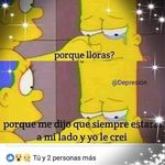 Abdul Sanchez Rodriguez - @abdul.s.rodriguez.9 - Instagram