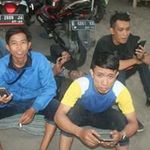Abdul Sanchez Wahid - @wahid7044 - Instagram