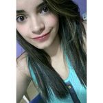 Abduliannys Nazareth🍒 - @abduliannyssanchez - Instagram