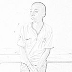 abdulsanchez - @teammembe - Instagram