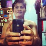 @abdulsanchez - Instagram