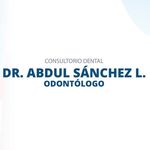 Abdul Abdiel Sanchez Latiff - @drabdulsanchezlatiff - Instagram