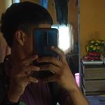 Cuñao ♛ - @abdul___sanchez - Instagram