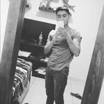 es8893204 - @abdulsanchez2000 - Instagram