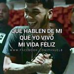 jafet abdul gonzalez sanchez - @jafet_gonzalez_zanchez - Instagram