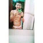 jair abdul arrocha sanchez - @jairabdularrocha - Instagram