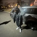 Ryan Connor Abdul-Sanchez - @noho3sincorporat3d_ - Instagram