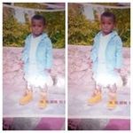 Sanchez Abdul - @sanchez.abdul.3 - Instagram