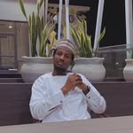 A - @abdul_sani18 - Instagram