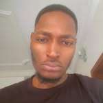 @abdul.sani_ - Instagram