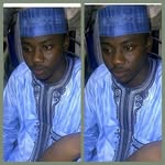 abdul - @abdul_sani_ - Instagram