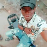 Abdul Aziz Sani - @abdul.sani - Instagram