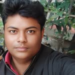 Abdul Rahman Sani - @abdul___sani_ - Instagram