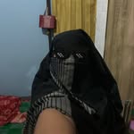 اَبْنِا - @abdul_sani.20 - Instagram