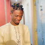 Abdul Sani - @zaks_ster_ - Instagram