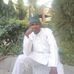 abdul sani - Facebook