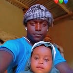 Abdul Sani - @abdulsani9140 - Instagram