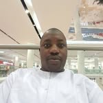 Abdul Sani - @abdulazizsani - Instagram