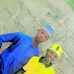 Abdul Sani - Facebook