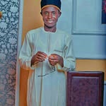 abdul sani - @abdulmuhaiminu_sir - Instagram