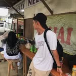 Abdul Sani - @abdul.san_harahap - Instagram