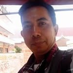 Abdul Sani - @sani2225 - Instagram