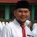 Abdul Sani - Facebook