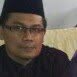 abdul sani - @abdul_sani - Instagram