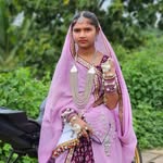 Abdul Sani - @chamariya48 - Instagram
