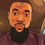 Abdul Sani - @dopemures - Instagram