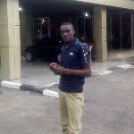 Abdul Sani - @abdul626 - Instagram
