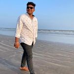 Abdul Sani - @saniabdul786786 - Instagram