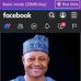 Abdul Sani - Facebook