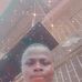 Abdul Sani - Facebook