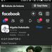 Abdul sani - Facebook