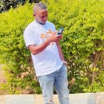 Abdul Sani - @abdul.sani.94064 - Instagram