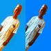 Abdul Sani - Facebook