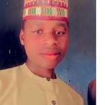 Abdul Sani - @abdulsani9134 - Instagram