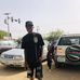 Abdul Sani - Facebook
