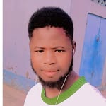 Abdul Sani - @abdulsani776 - Instagram
