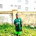 Abdul Sani - Facebook