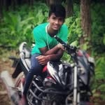 Abdul Sani - @lx______abdul______sani___786 - Instagram